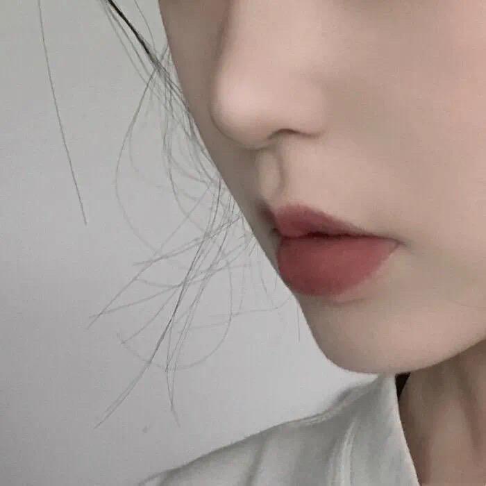 🌿 小满