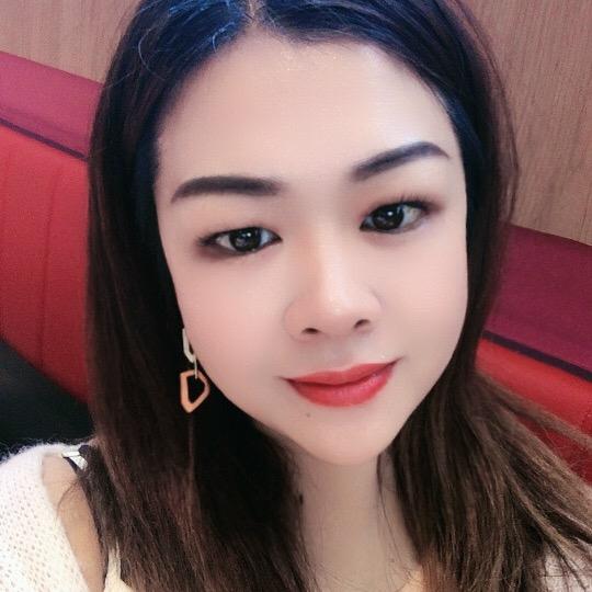 百衣顺时装