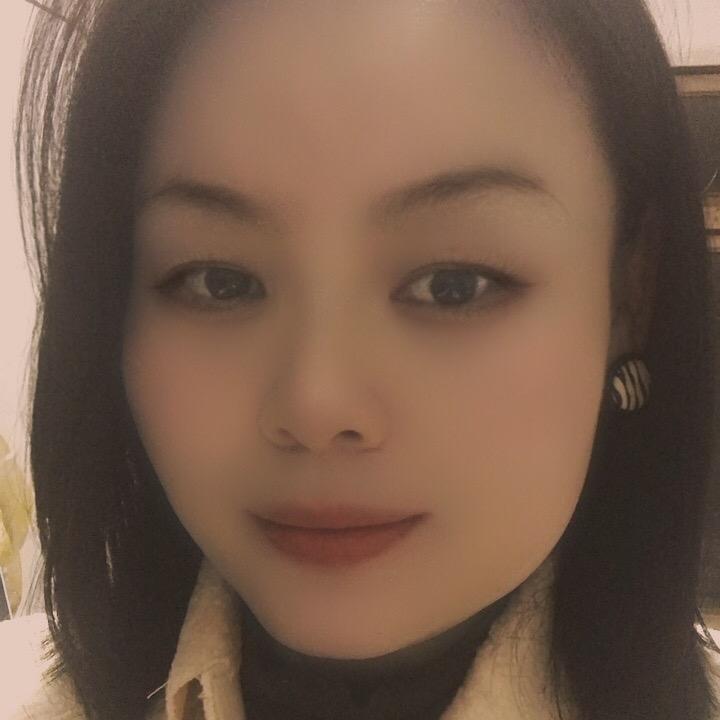 A^O^佐佐