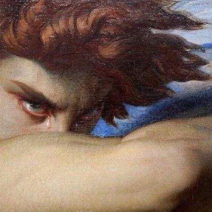 AAAAA五金建材批发老李