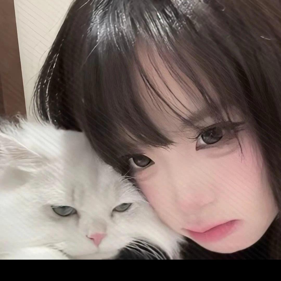 小铃铛🍂