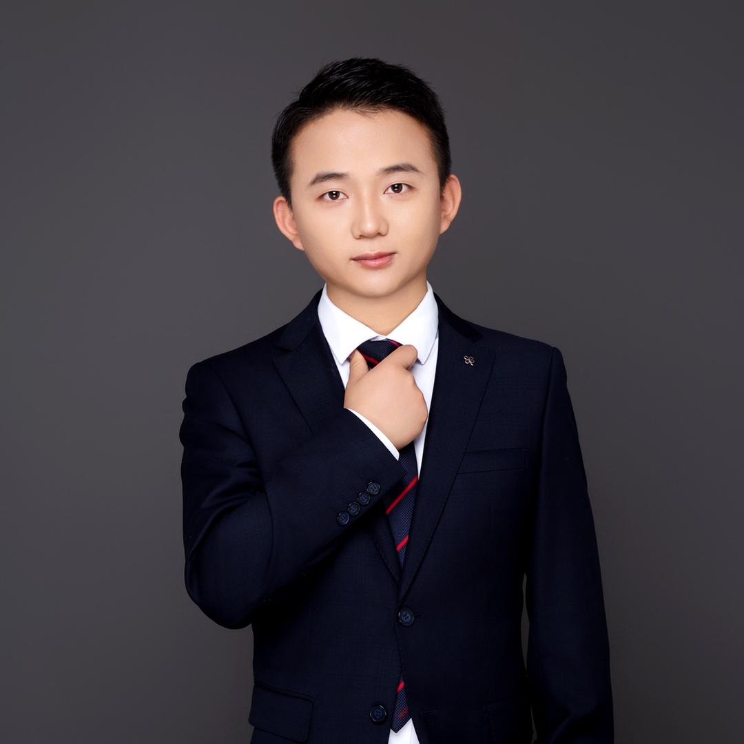 苏州房店长 团队招人