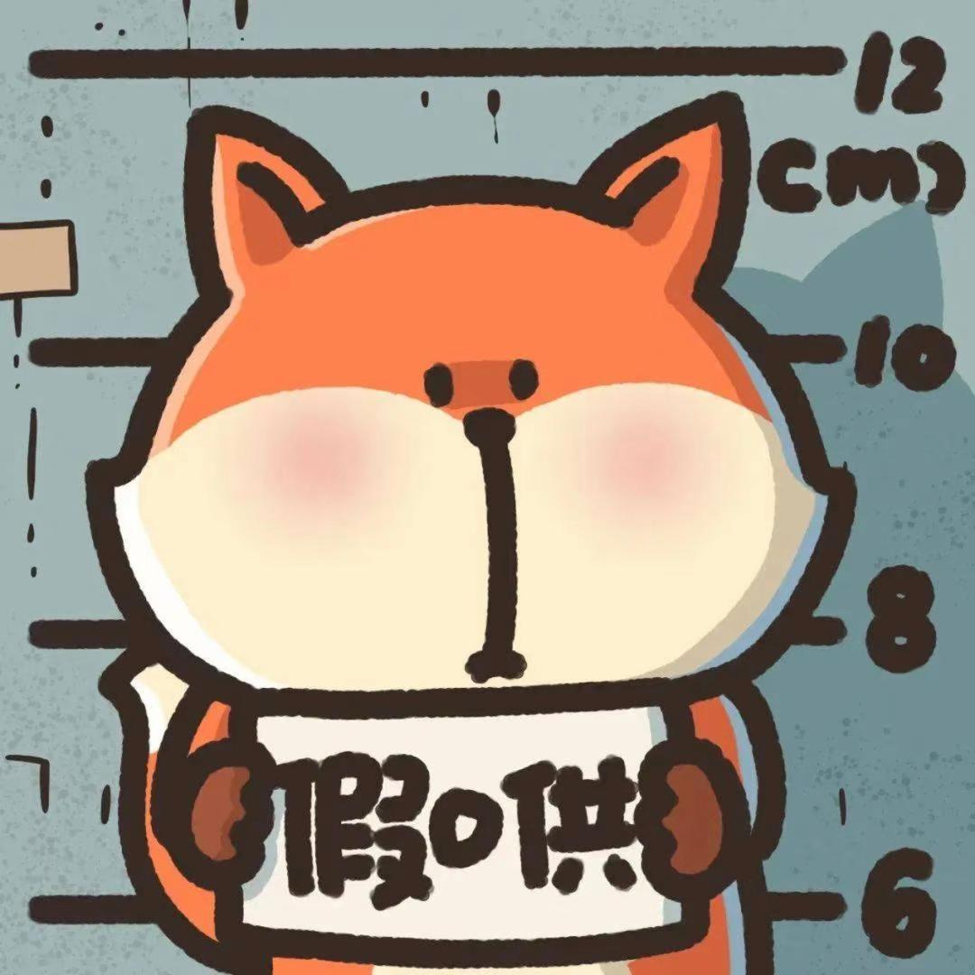 Yyy−