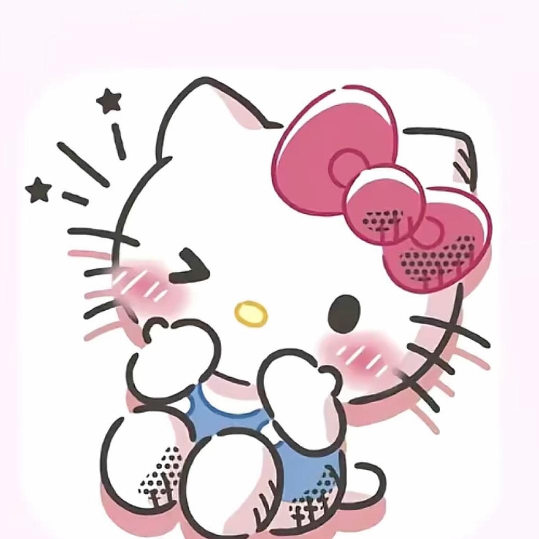 蟹黄堡．💭