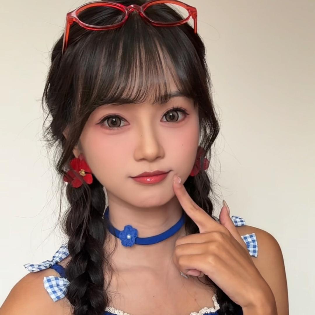 郑粥粥
