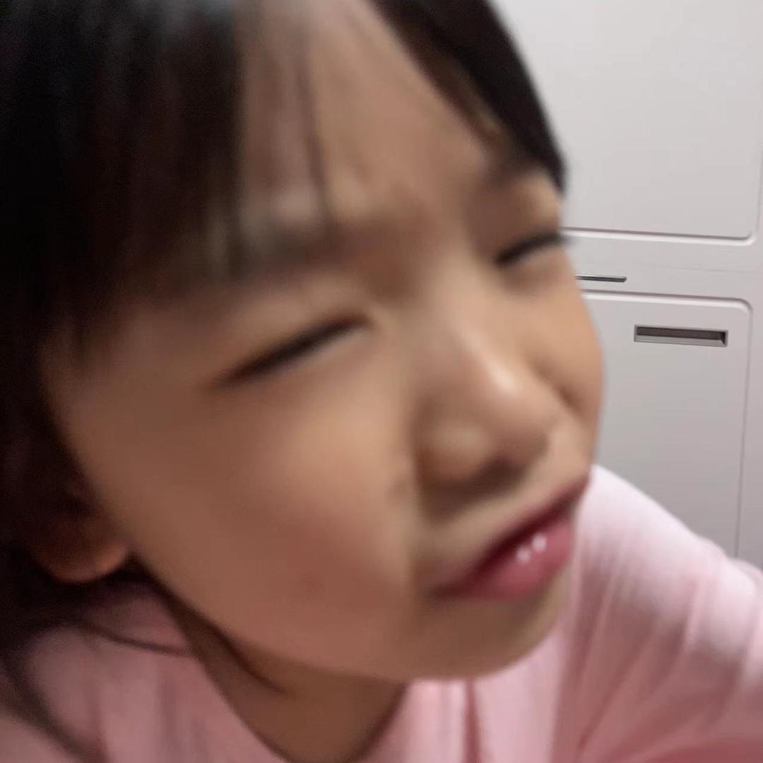 艾上双语阅读馆