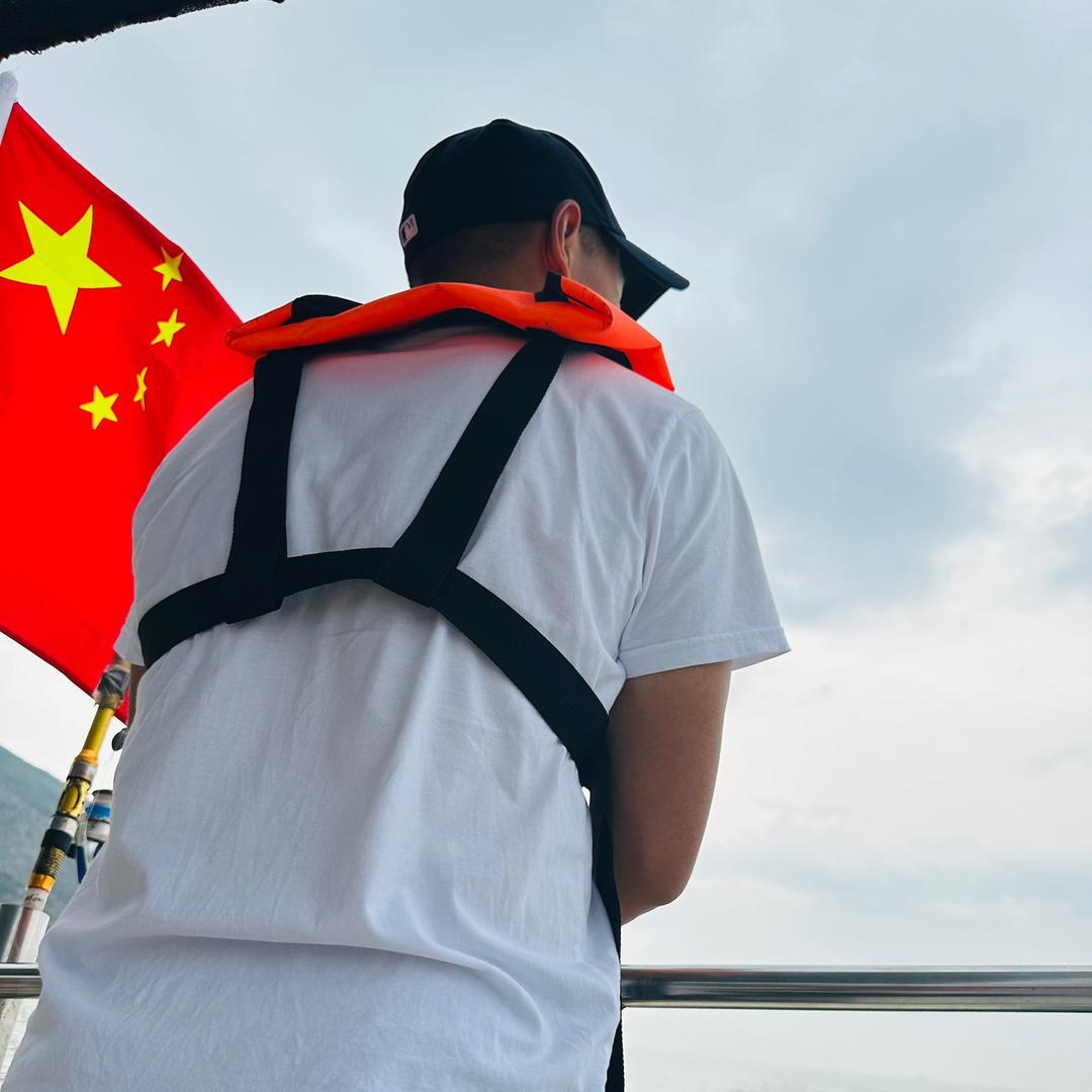 恋旧。