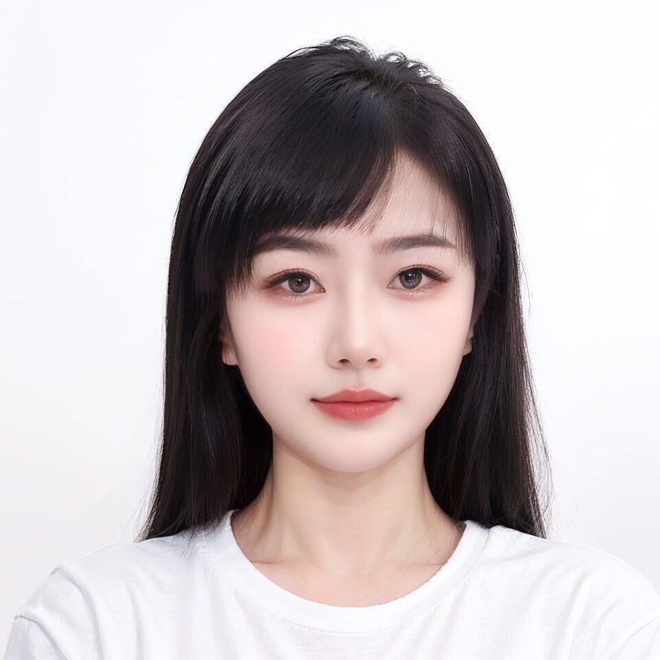 信源房产中介（租房买房卖房）