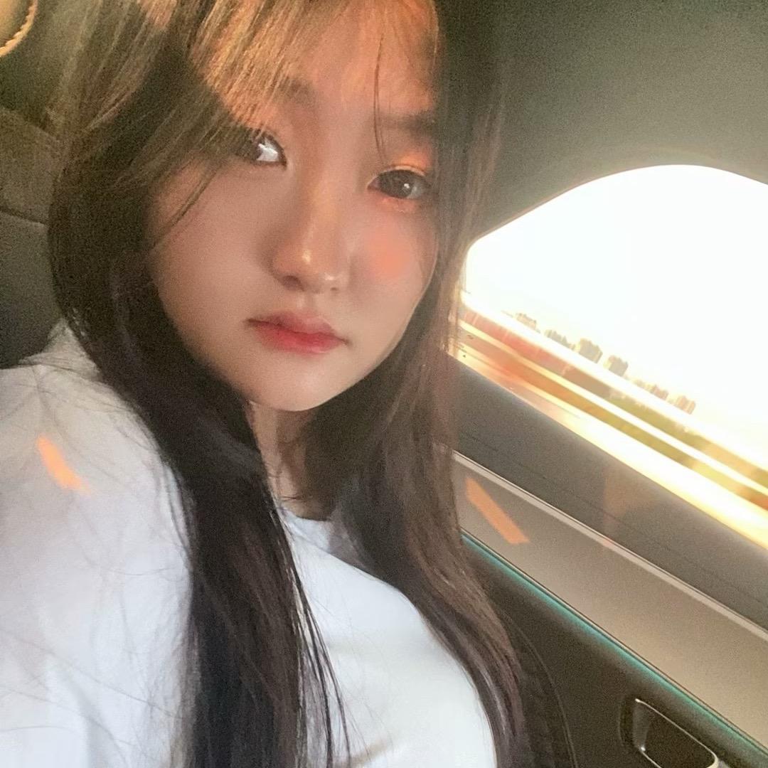 香菜.