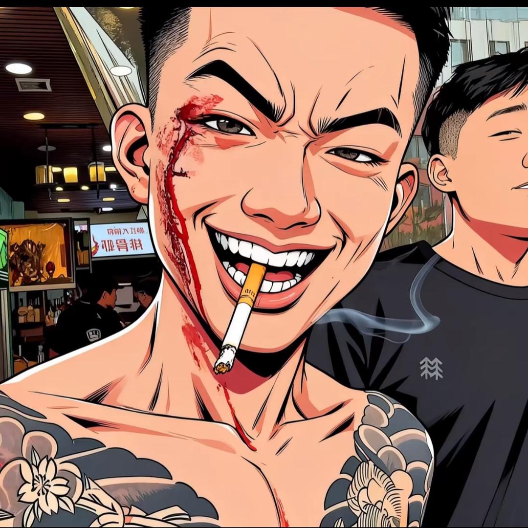 神不在武威