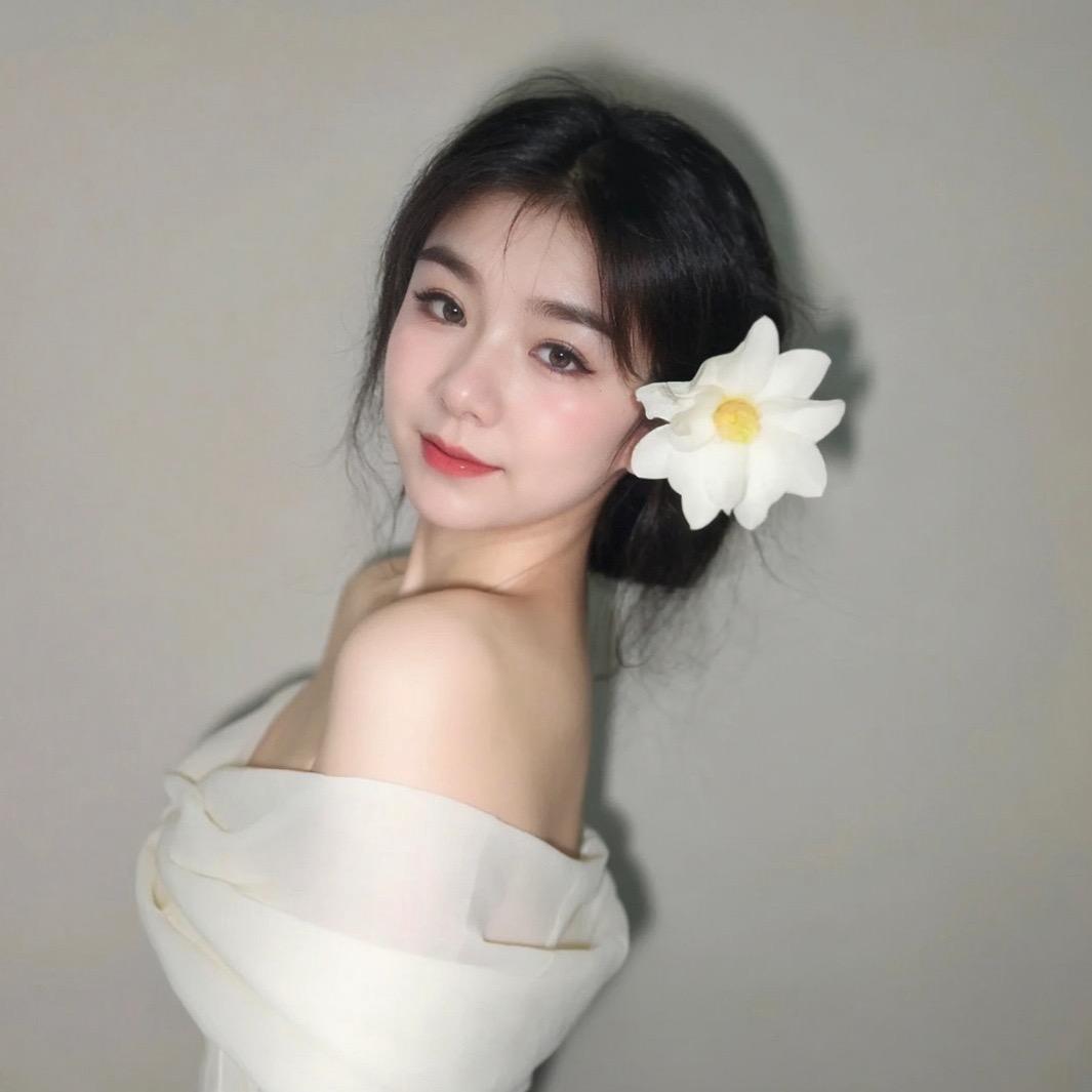 吴珊珊