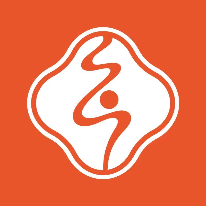 扎兰屯百兴六桂福鑫鑫