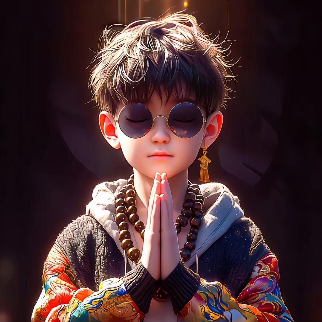 河北光伏辅材厂家