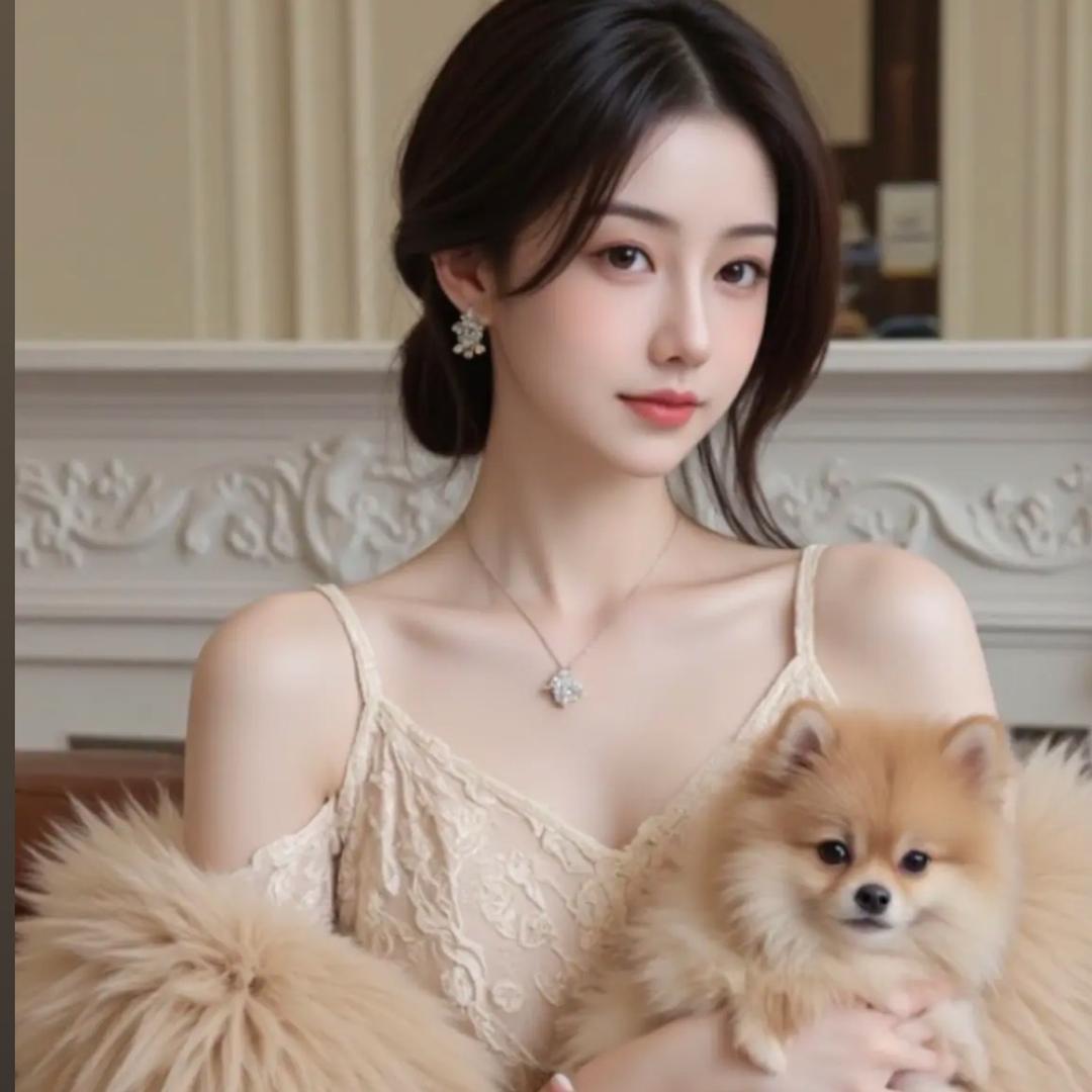 意念