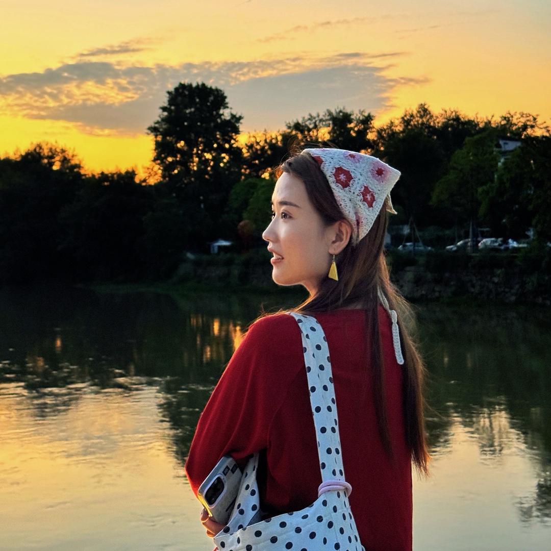 Xuan
