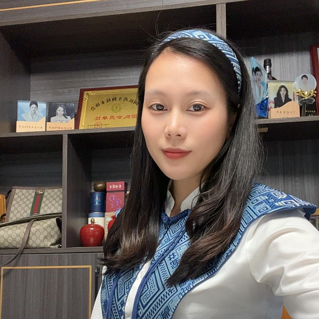 灑灑