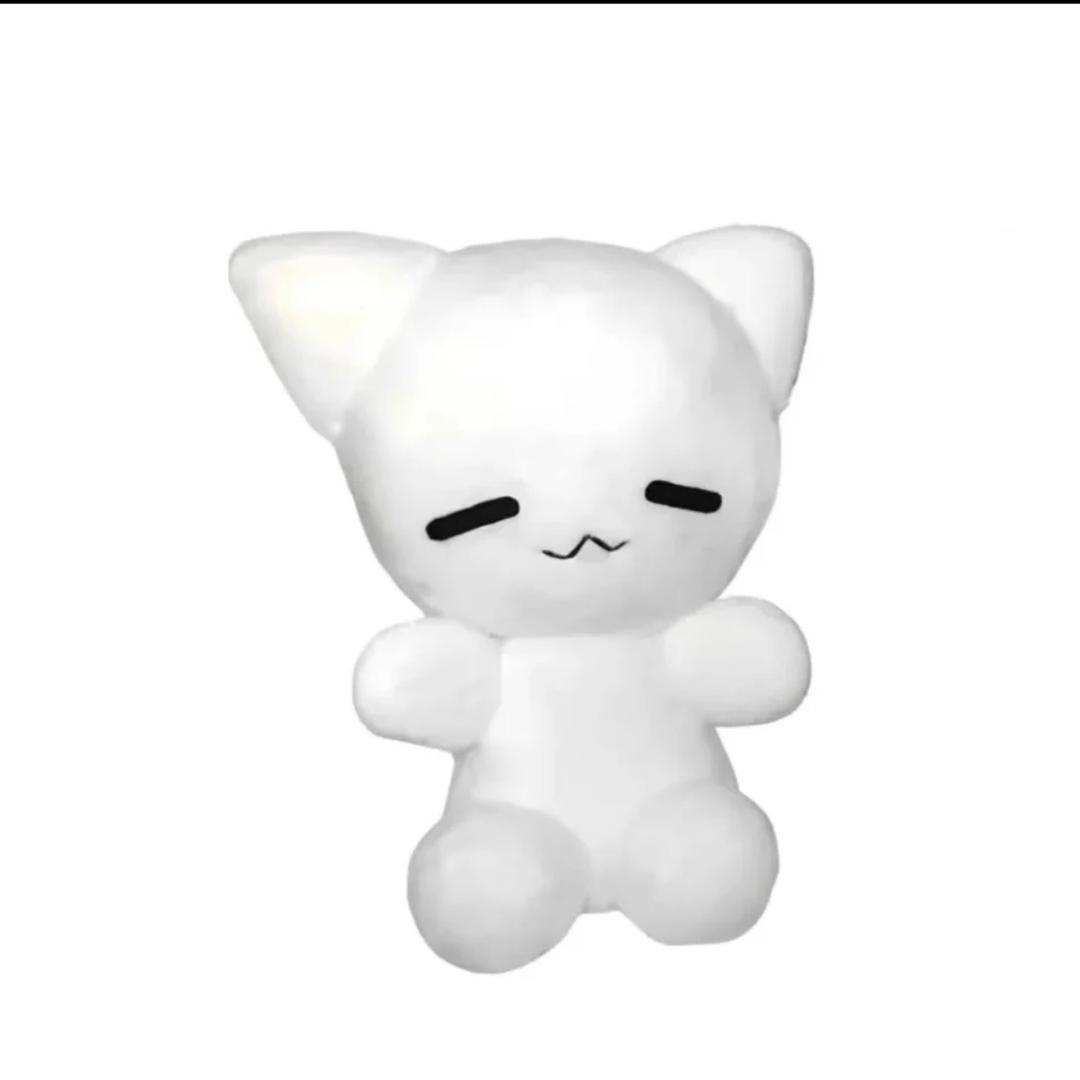 ^_^