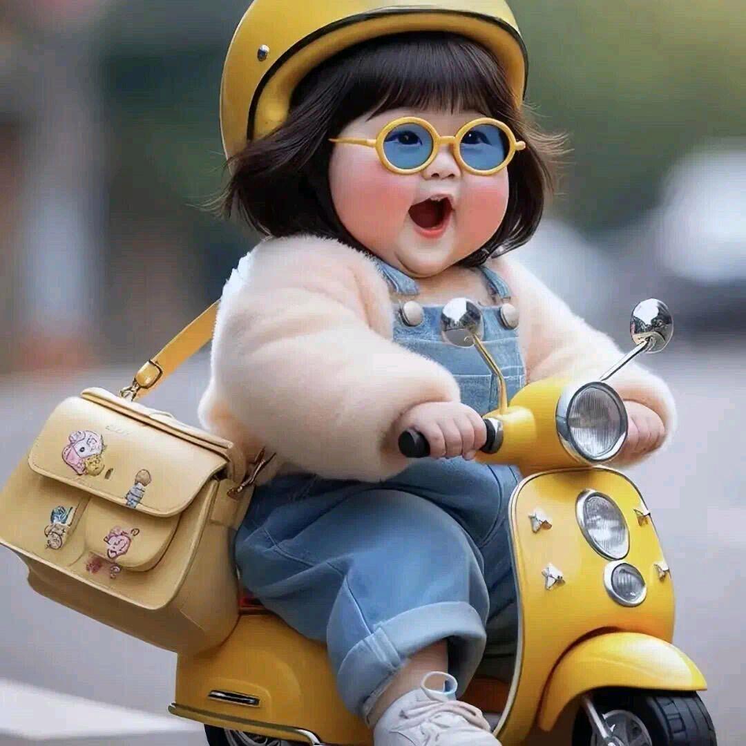 南风知我意