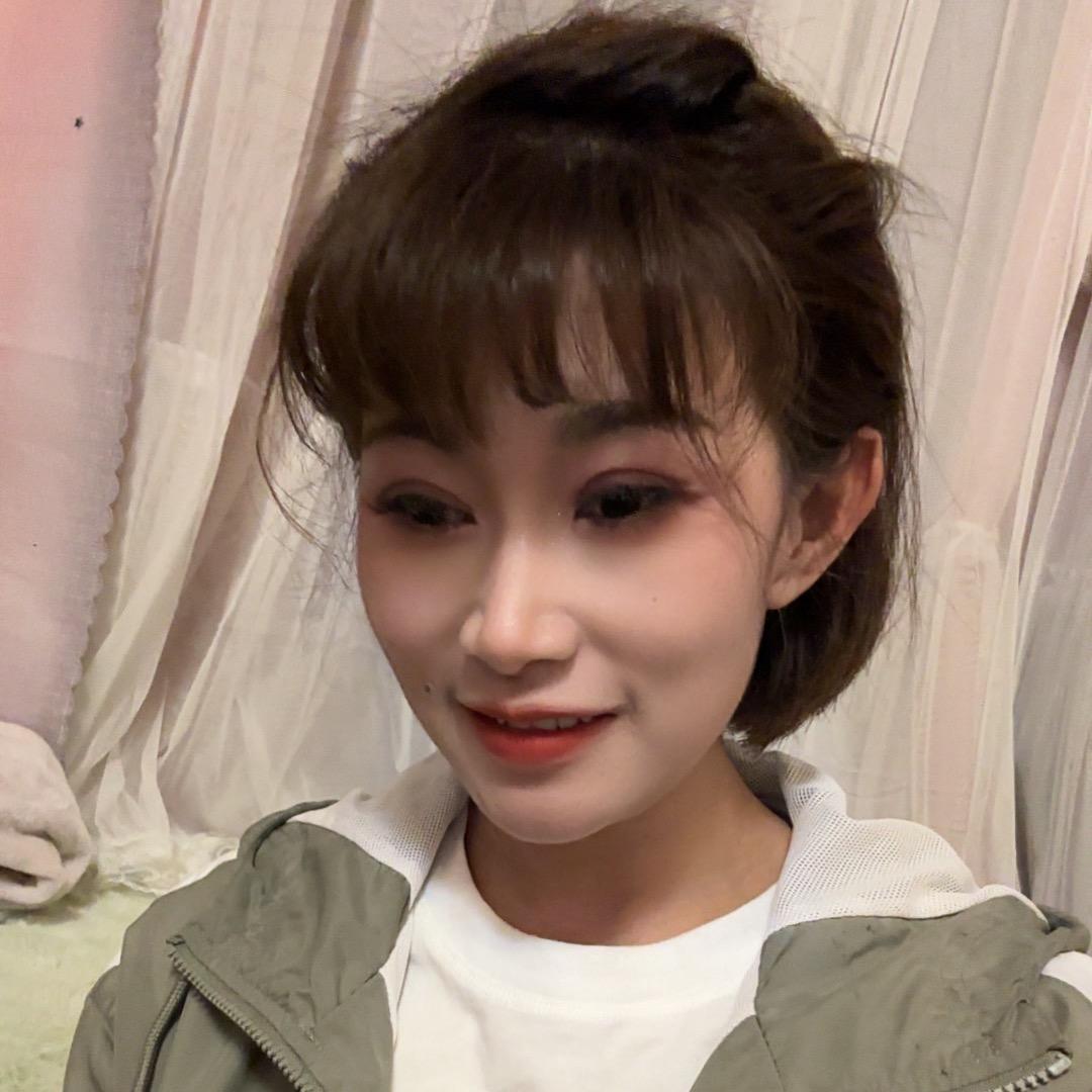 菊子