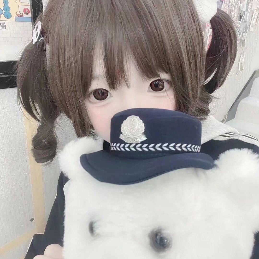 14岁问题少女