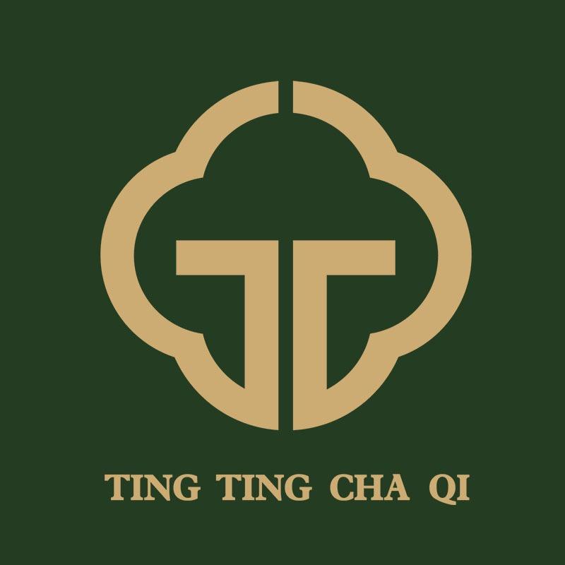 珽珽茶器