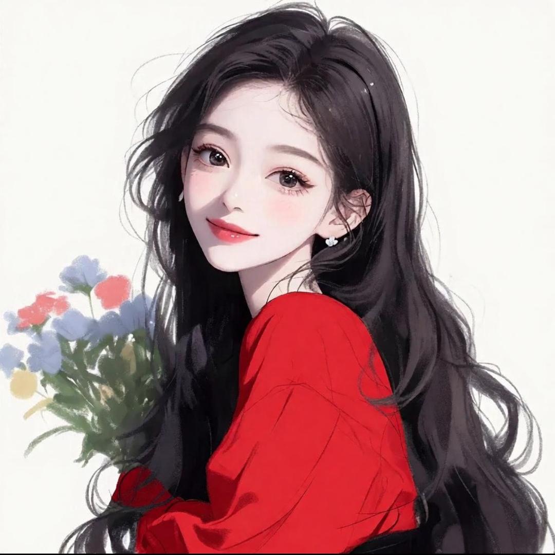 甘谷跟妆JX金喜造型美妆✨