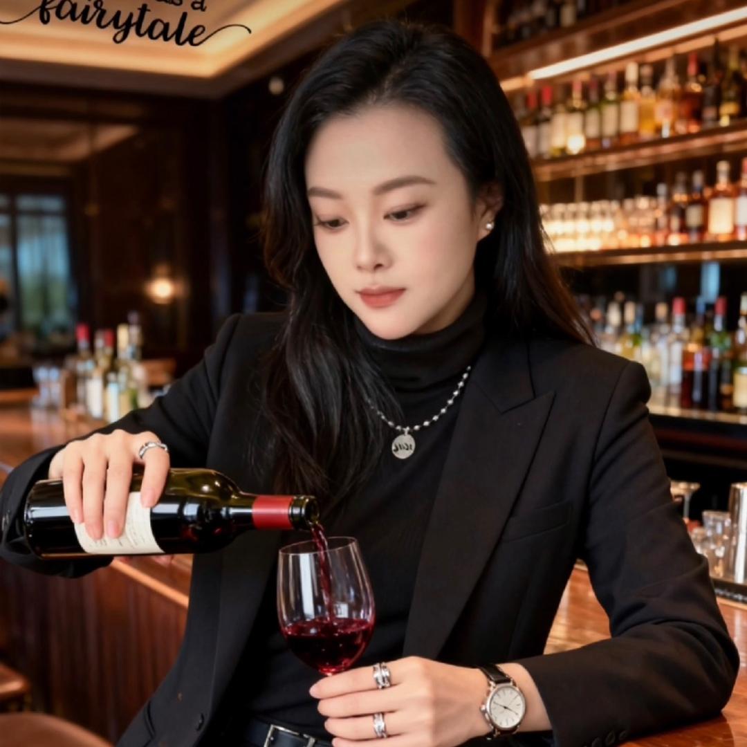 「佛系但不好惹」