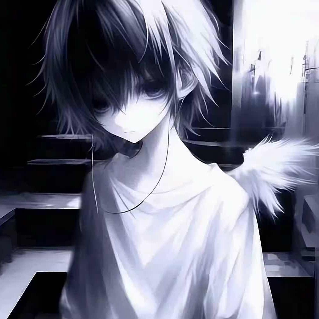 雨下整夜