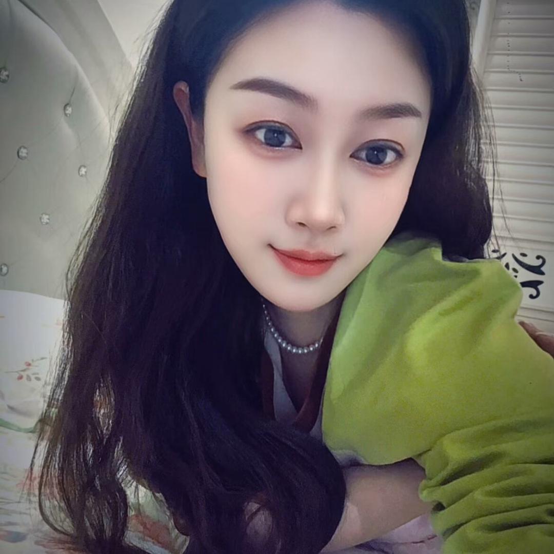 平安.喜樂💋
