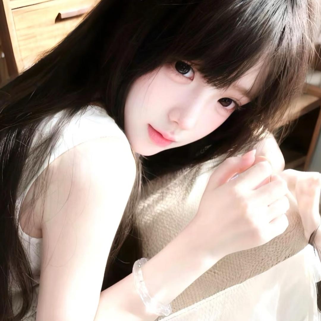 招财猫（糕手女野王）