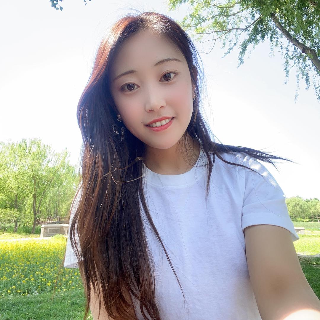 小燕子小燕子