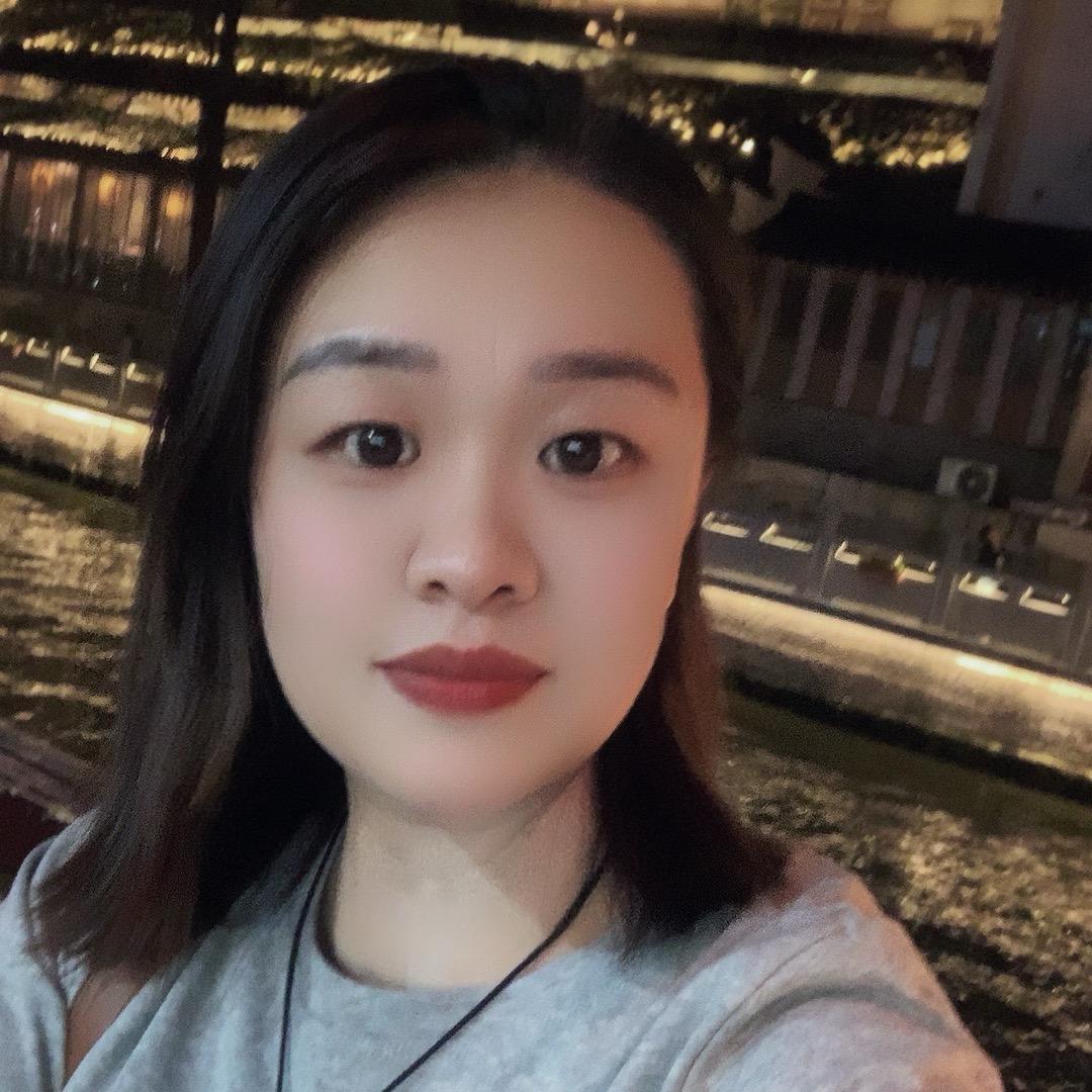 遇见台球吧