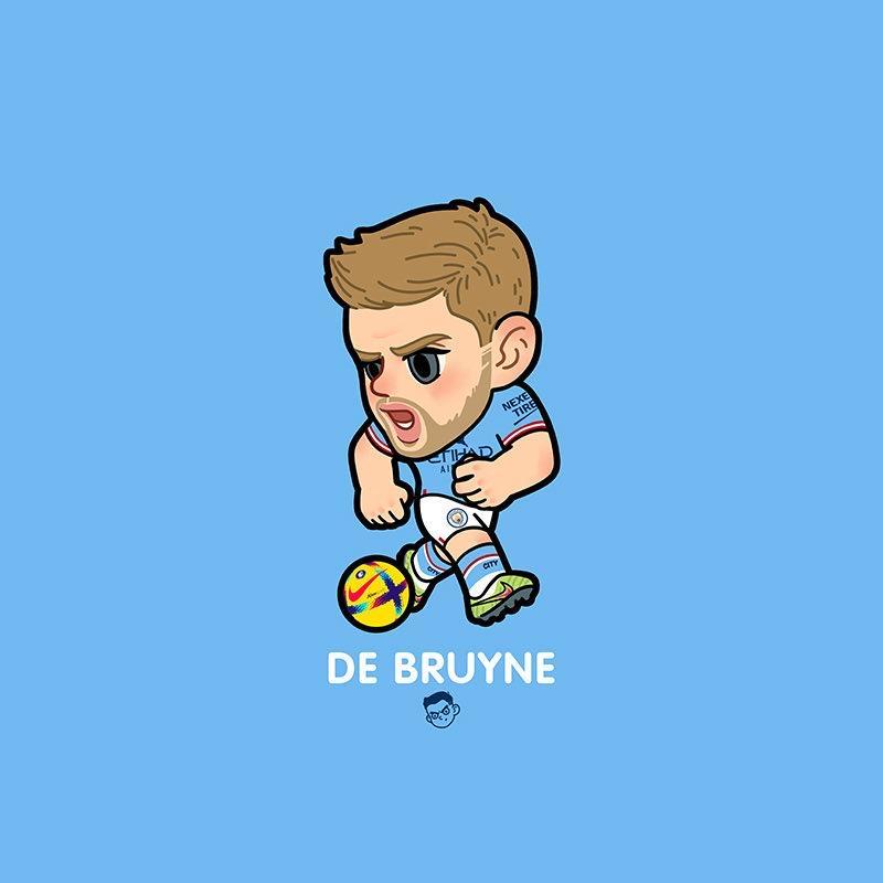 🌈丁丁⚽