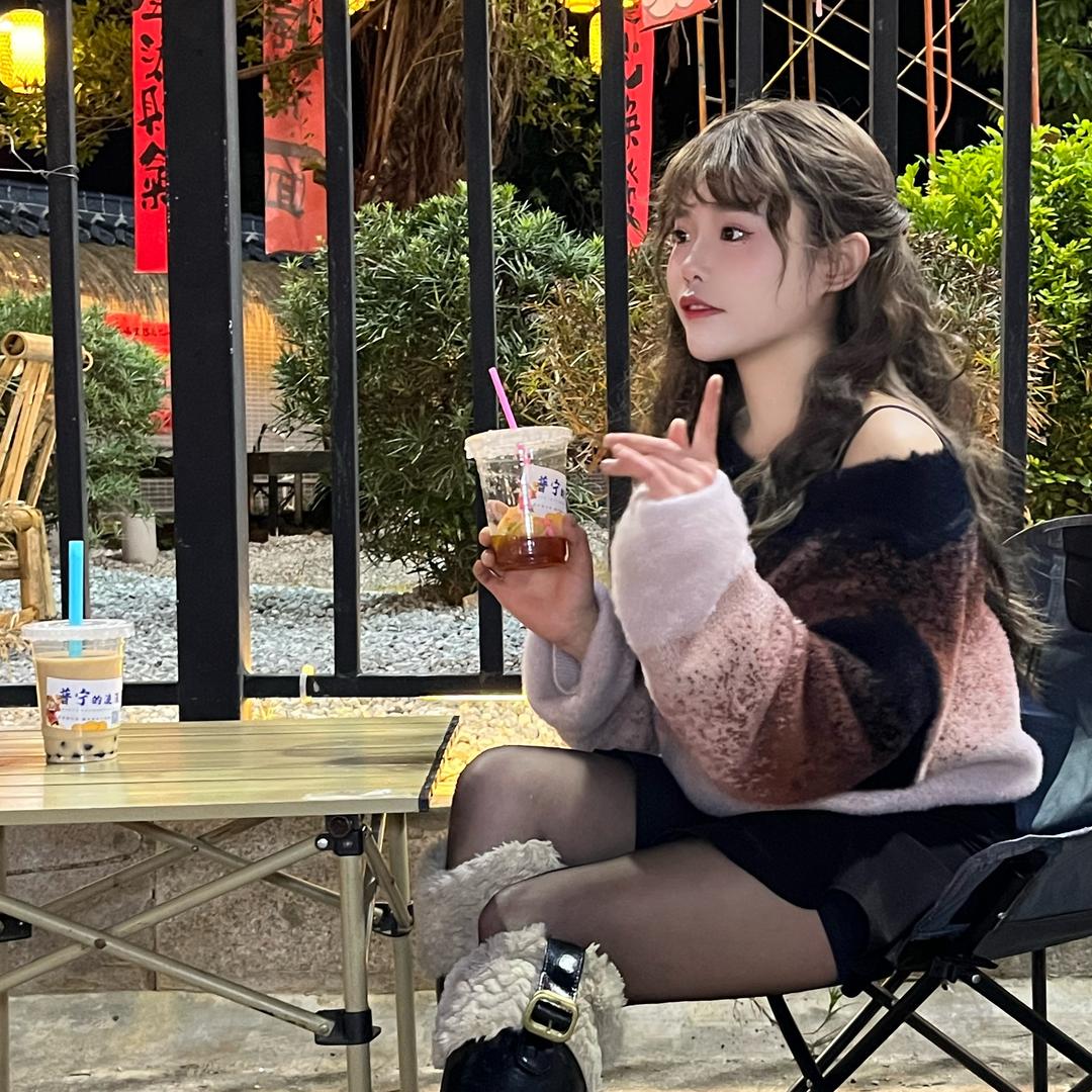 朋友的茶（招学徒）