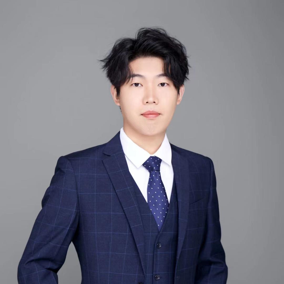 小谷老师钢琴课