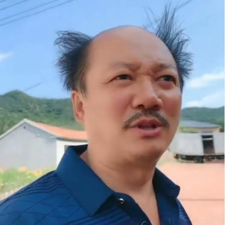 小品嘎嘎笑