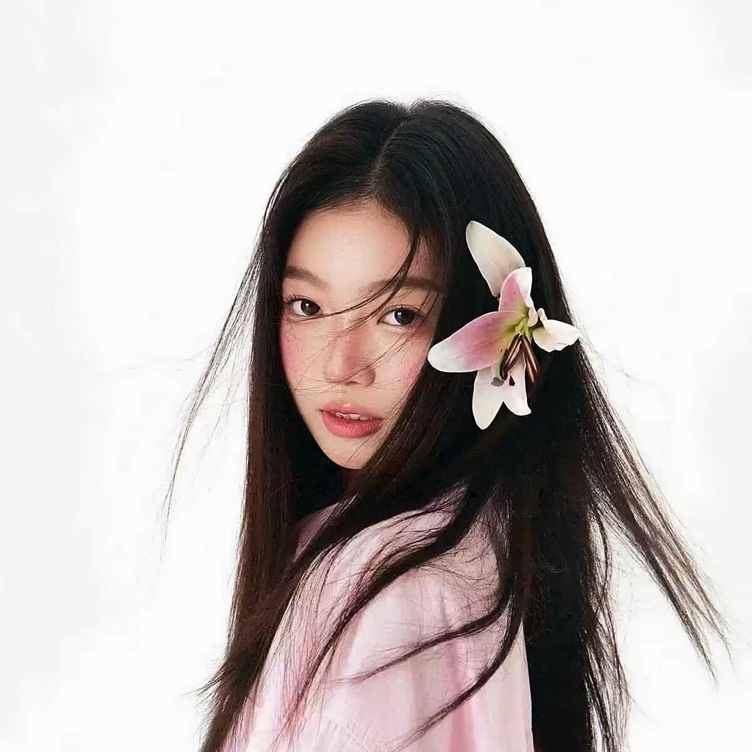 菲雯