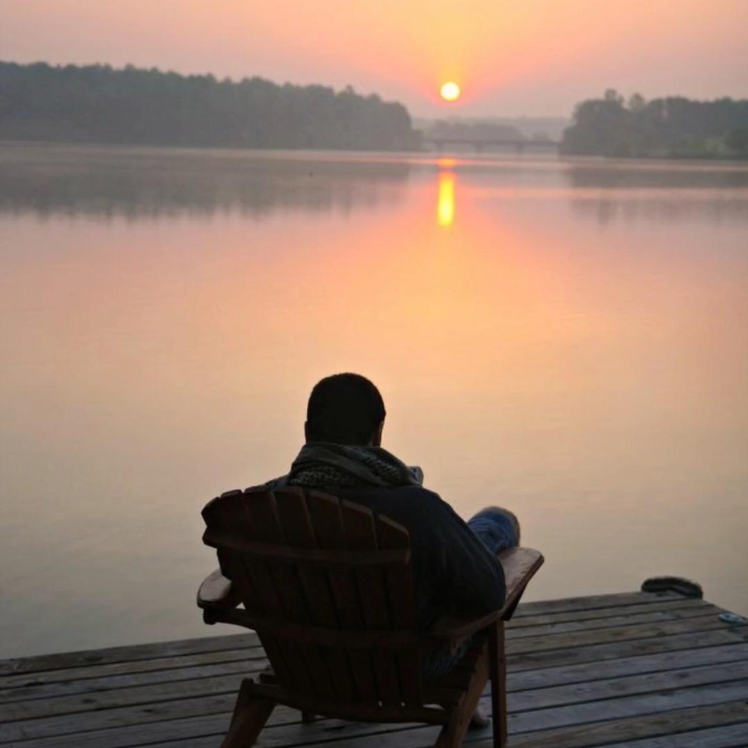 ℒᎭℯ⃝放下࿐