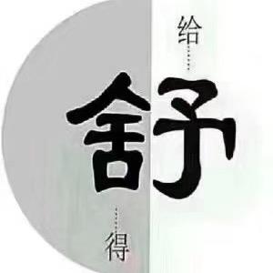 随梦而飞