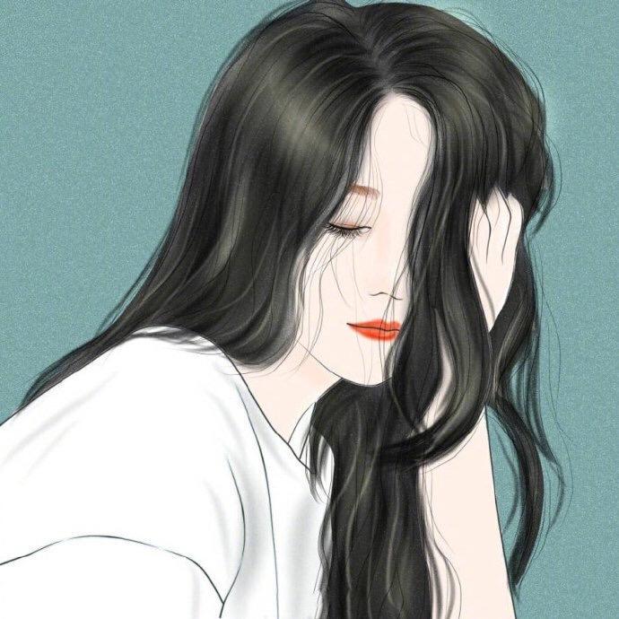 是玲儿呀