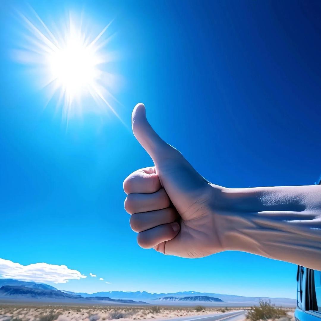 阿他热爱美发围布