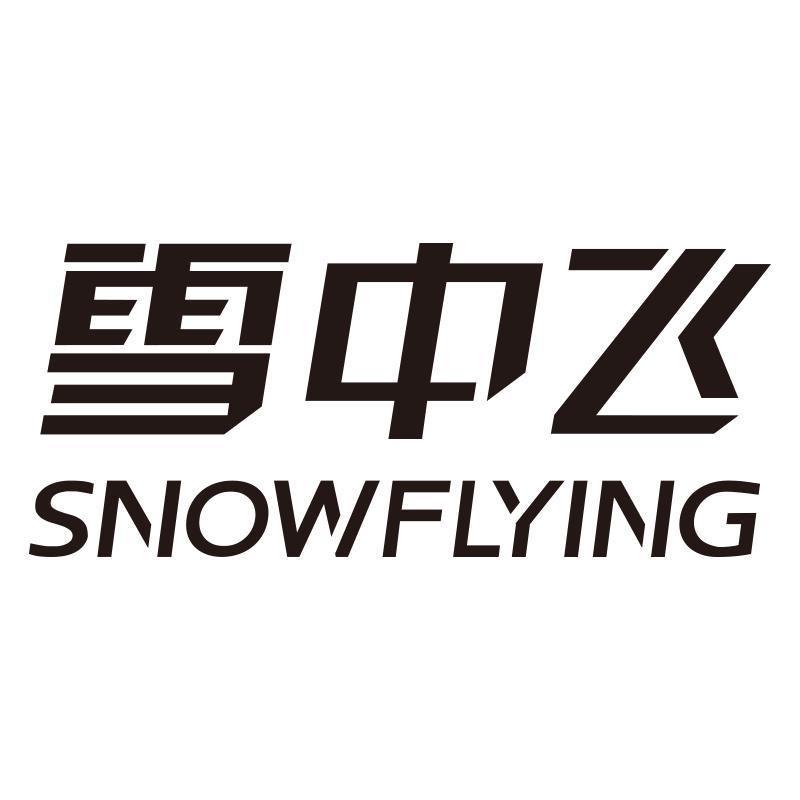 雪中飞女装运动户外旗舰店
