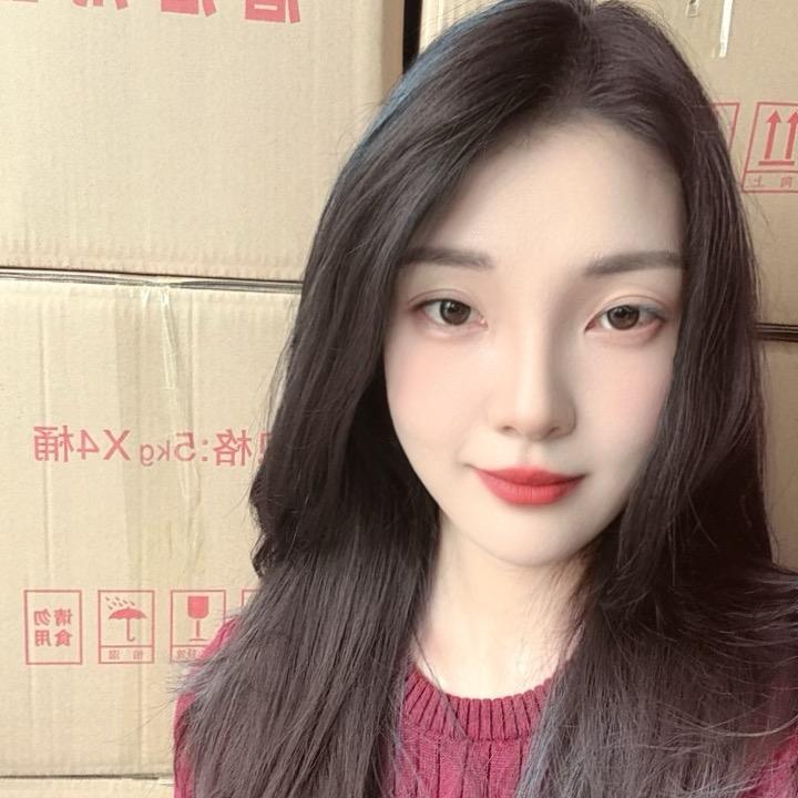 金博士｜矿物油源头工厂