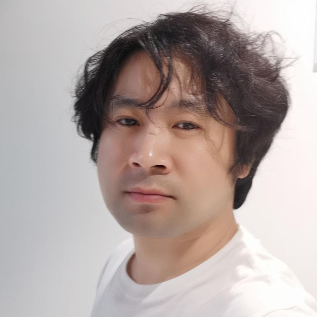 醉卧红尘