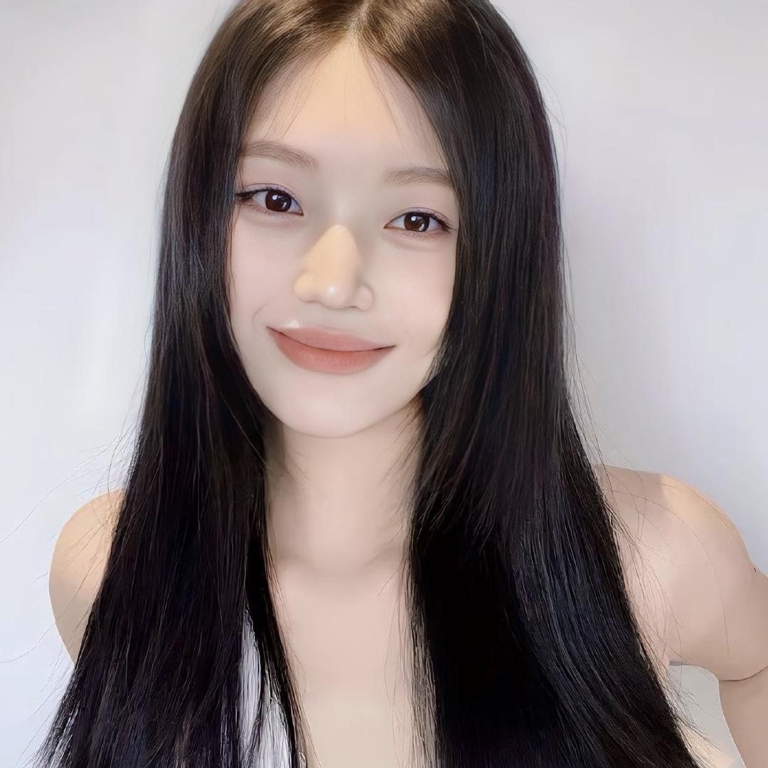 糊涂图