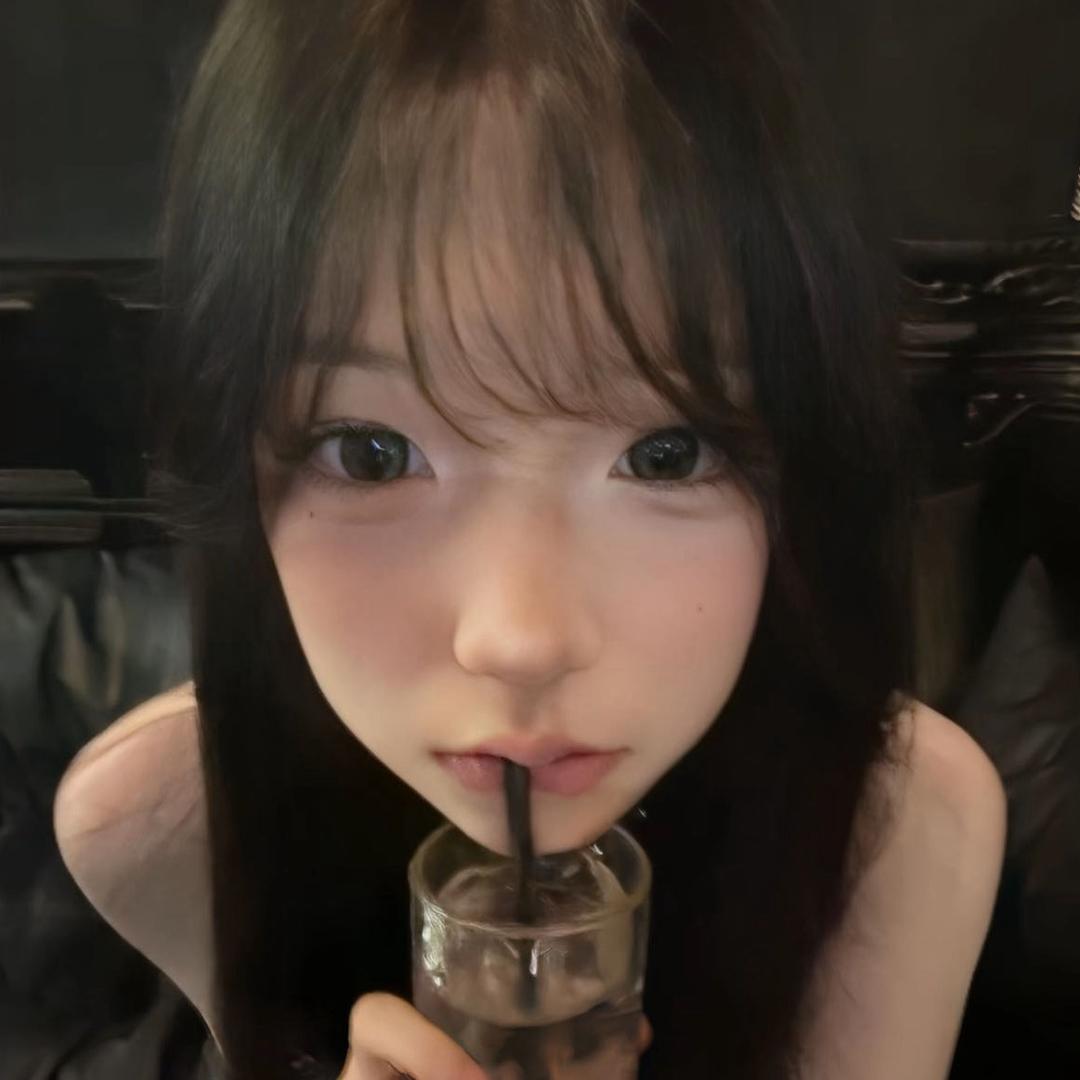 两句x.