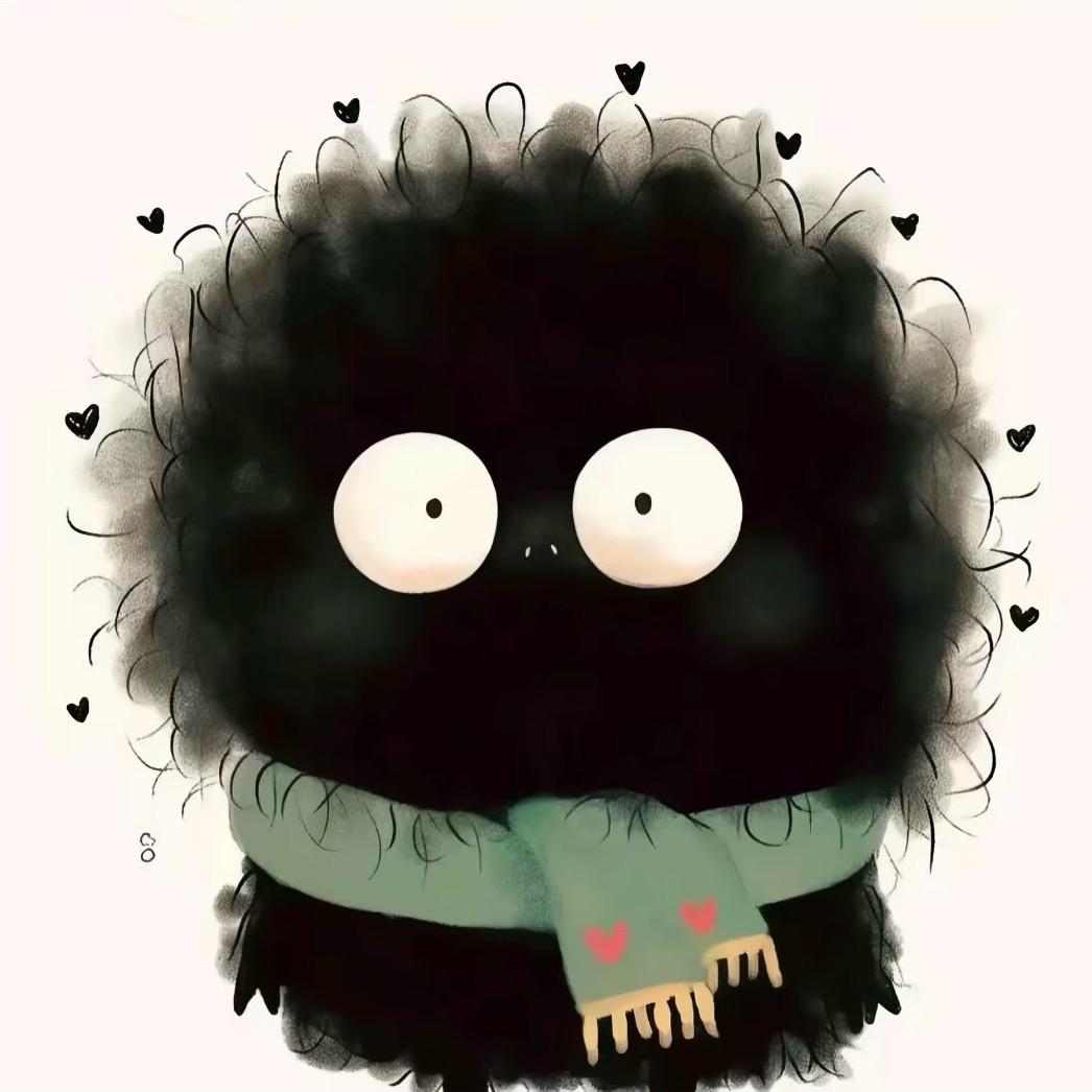 别捏我脸ˡᵃʕ̯•͡˔•̯᷅ʔ