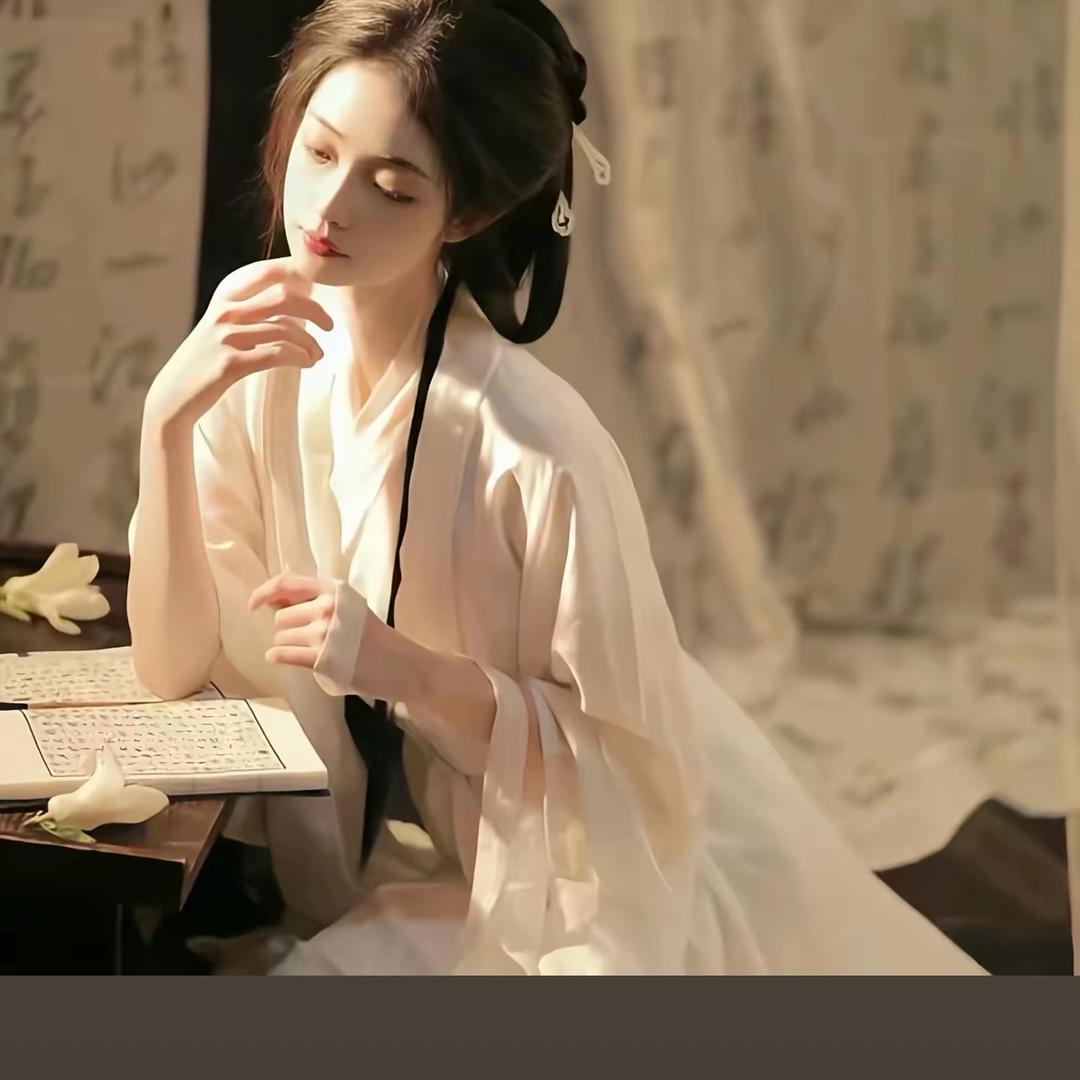 媚儿🦋