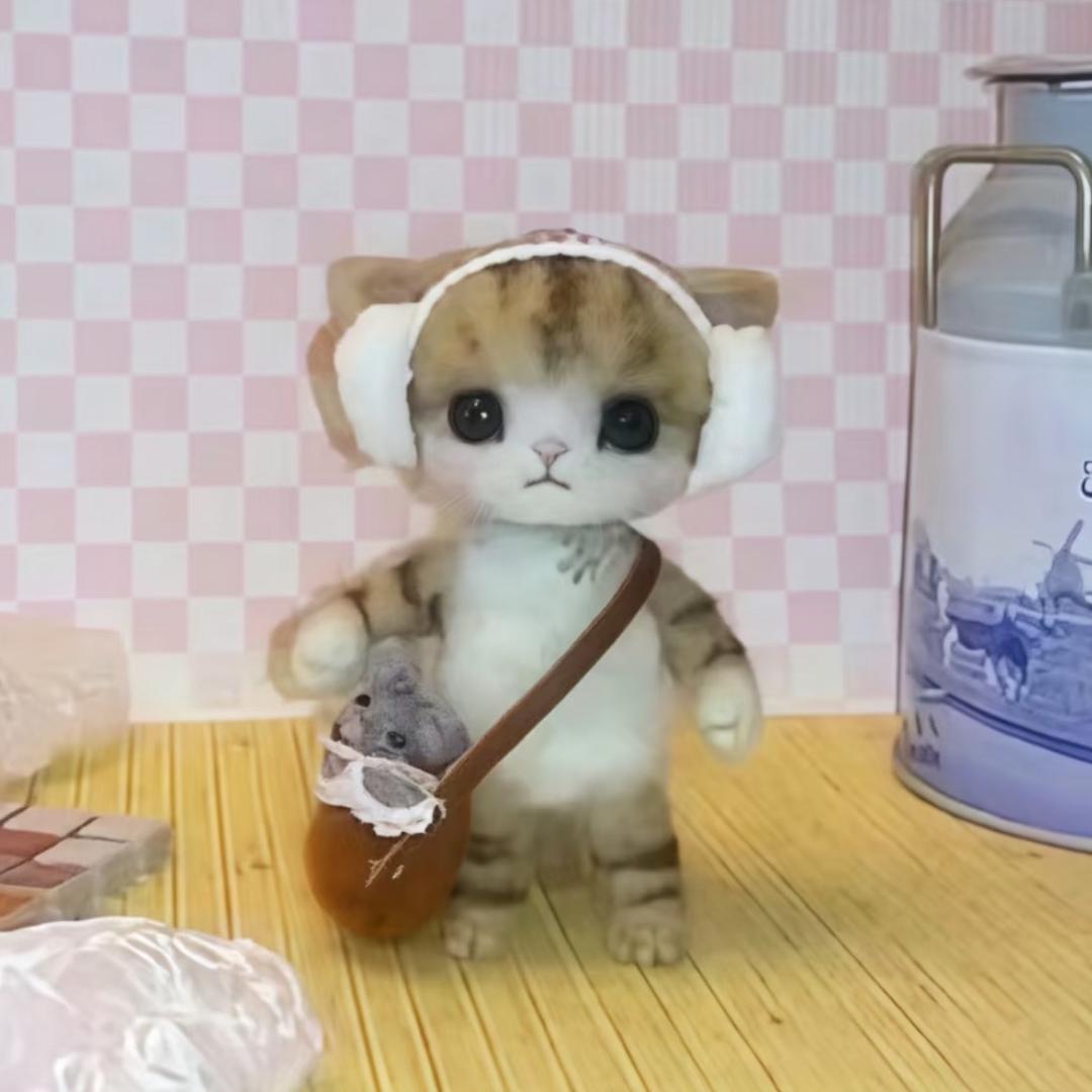 伢伢乐