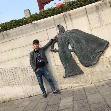 AA加油